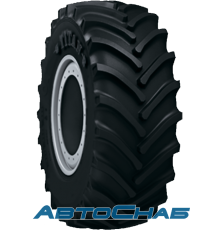 710/70R38 TITAN AG53V б/к и169А8/166D М